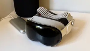 Cách sử dụng Apple Vision Pro hiệu quả nhất