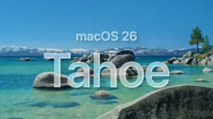 Apple Phát Hành Bản RC Cho macOS Tahoe 26.7 Và macOS Sequoia 15.8