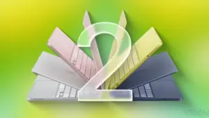 MacBook Neo 2 sẽ được nâng cấp lớn nhất mà nó cần: Thêm RAM