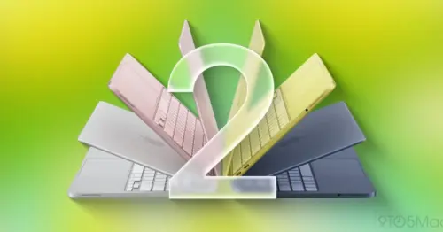 MacBook Neo 2 sẽ được nâng cấp lớn nhất mà nó cần: Thêm RAM