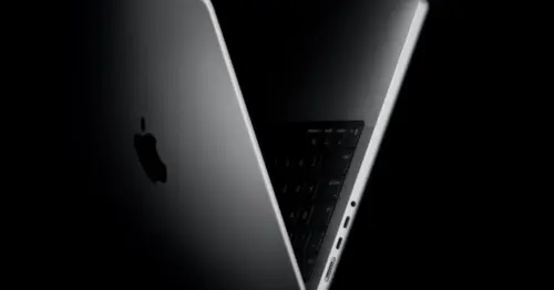 Apple Mở Rộng Cửa Hàng Hàng Tồn Kho Với Cấu Hình MacBook Pro M5 Hiếm Gặp, Apple TV 4K, Và Nhiều Sản Phẩm Khác