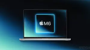 Người dùng MacBook Pro sắp có hai lựa chọn nâng cấp hấp dẫn mới