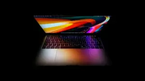 Ba Mẫu Mac Mới Sẽ Ra Mắt Mùa Thu Này