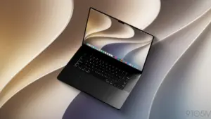 macOS 27 Golden Gate: Một quyết định thiết kế tôi muốn thay đổi trên MacBook