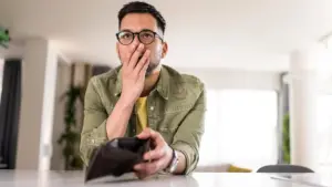 Kinh tế cá nhân quyết định lá phiếu cử tri, không phải số liệu vĩ mô