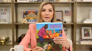 Tin Đặc Biệt Từ Bản Tin “Campus Radicals” của Fox News: Phụ Huynh Bị Phớt Lờ, Ông Trump Chống Lại “Lò Ươm Xã Hội Chủ Nghĩa”
