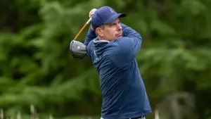 Tay vợt PGA Tour Champions bị đình chỉ 6 tháng vì cá cược các giải đấu của PGA Tour