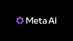 Meta Ra Mắt Muse Code, Công Cụ Trí Tuệ Nhân Tạo Hỗ Trợ Lập Trình Cho macOS và Linux