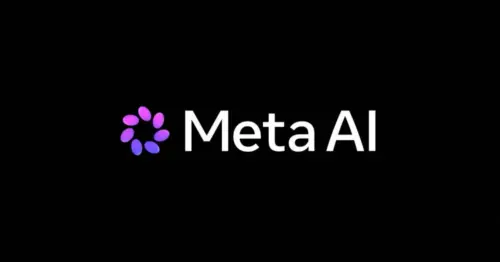 Meta Ra Mắt Muse Code, Công Cụ Trí Tuệ Nhân Tạo Hỗ Trợ Lập Trình Cho macOS và Linux