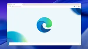 Microsoft Edge có thể sớm hỗ trợ đăng nhập bằng Tài khoản Apple