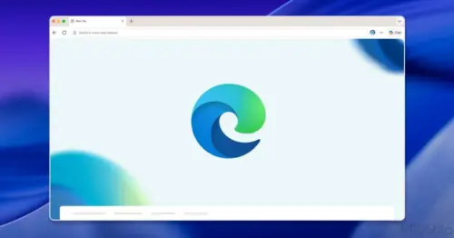 Microsoft Edge có thể sớm hỗ trợ đăng nhập bằng Tài khoản Apple