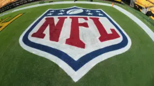 Nghiên cứu cho thấy ít nhất 1/4 cựu cầu thủ NFL có thể mắc CTE