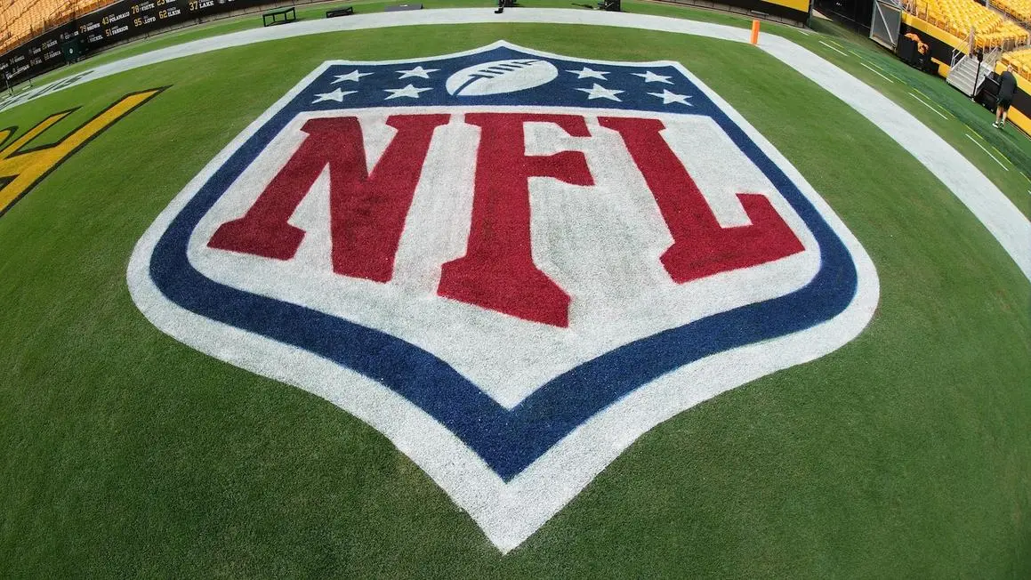 Nghiên cứu cho thấy ít nhất 1/4 cựu cầu thủ NFL có thể mắc CTE