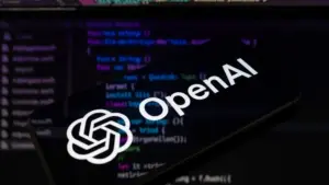 Khi các cuộc tấn công do AI dẫn đầu gia tăng, OpenAI ra mắt mô hình mạng mới