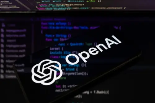 Khi các cuộc tấn công do AI dẫn đầu gia tăng, OpenAI ra mắt mô hình mạng mới