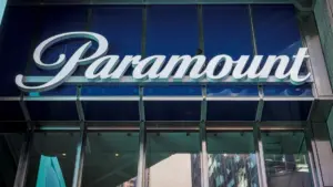 Paramount đe dọa rời California nếu vụ kiện chống độc quyền không được giải quyết