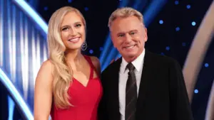 Maggie Sajak Thẹn Thùng Vì Đội Dodgers, Cầu Thủ Đấm Đồng Đội Trong Trận Đấu & Tin Tức ESPN