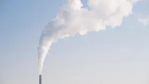 Thị trấn San Jose ủng hộ dự luật khí hậu ‘Polluters Pay’