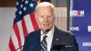 Tình trạng sức khỏe của Tổng Thống Donald Trump: Ung thư tuyến tiền liệt đã lan rộng, gây đau đớn