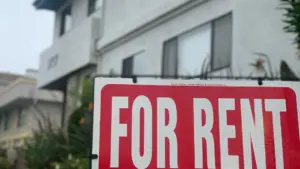 Quận Los Angeles mở lại danh sách chờ nhà ở công cộng cho 16 khu