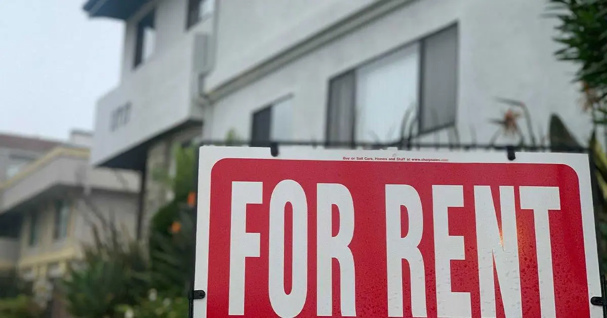 Quận Los Angeles mở lại danh sách chờ nhà ở công cộng cho 16 khu