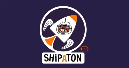 Cuộc thi hackathon Shipaton 2026 của RevenueCat đã trở lại với giải thưởng trị giá hơn 1 triệu đô la