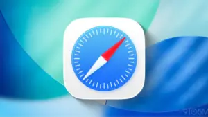 Apple vá các lỗ hổng bảo mật WebKit trong bản cập nhật Safari 26.6.1 cho macOS