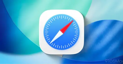 Apple vá các lỗ hổng bảo mật WebKit trong bản cập nhật Safari 26.6.1 cho macOS