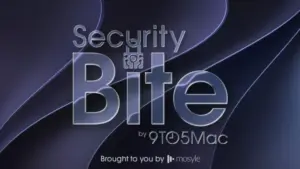 AirPods trang bị camera của Apple có thể khiến kính Meta trông thật liều lĩnh