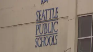 Trường học Seattle đối mặt nguy cơ đình công khi giáo viên bỏ phiếu ủng hộ đình công
