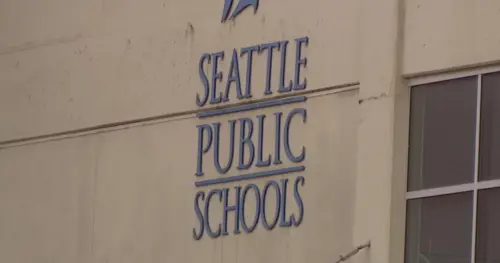 Trường học Seattle đối mặt nguy cơ đình công khi giáo viên bỏ phiếu ủng hộ đình công