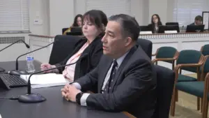 Thư Ký Hobbs: Bộ An Ninh Nội Địa Điều Tra Gian Lận Bầu Cử ở Washington Là ‘Lãng Phí Tiền Thuế’