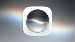 Apple sa thải hơn 200 nhân viên thuộc các nhóm Vision Pro và Siri