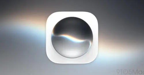 Apple sa thải hơn 200 nhân viên thuộc các nhóm Vision Pro và Siri
