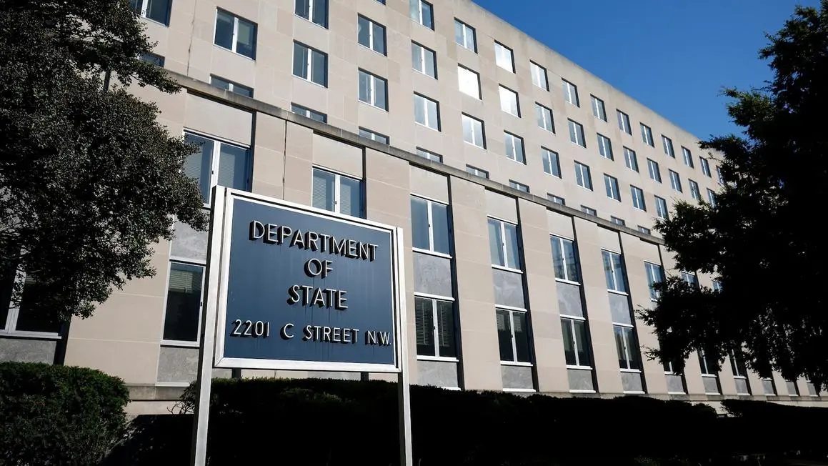 Bộ Ngoại Giao Hoa Kỳ Chuẩn Bị Hủy Bỏ Hàng Chục Ngàn Visa Xin Tị Nạn