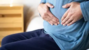 Michigan Báo Cáo Hai Trường Hợp Tử Vong Trong Đợt Bùng Phát Vi Khuẩn Hiếm Gặp