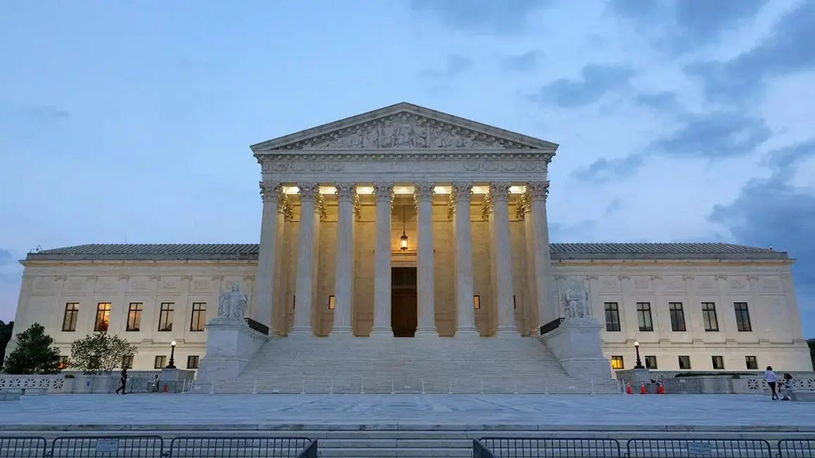Giáo sư Đại học Pennsylvania kêu gọi quy tắc kiểm tra cứng nhắc đối với tất cả các ứng cử viên Dân chủ