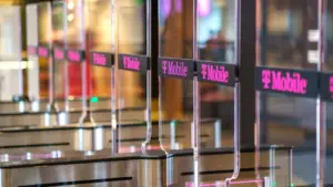 T-Mobile âm thầm khai tử gói cước giá trị tốt chỉ sau chưa đầy một năm