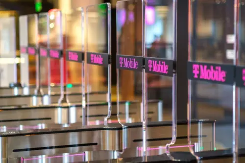 T-Mobile âm thầm khai tử gói cước giá trị tốt chỉ sau chưa đầy một năm