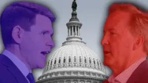 Ai Dẫn Đầu Cuộc Đua Thượng Viện Texas 2026? Các Cuộc Thăm Dò Mới Nhất Về Paxton Đối Đầu Talarico