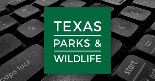 Quy định mới tại Texas: Yêu cầu giấy tờ tùy thân khi mua giấy phép săn bắn và câu cá