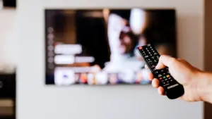 Rủi ro bảo mật từ các thiết bị Android TV giá rẻ: Nguy cơ tiềm ẩn