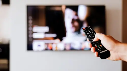Rủi ro bảo mật từ các thiết bị Android TV giá rẻ: Nguy cơ tiềm ẩn