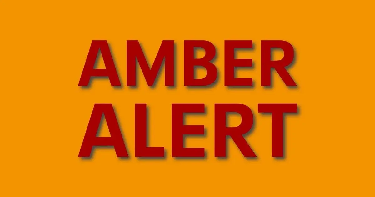 Cảnh sát Texas hủy bỏ Lệnh Cảnh báo Amber sau khi tìm thấy hai bé gái mất tích