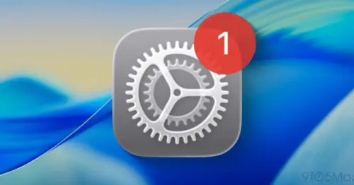 Apple phát hành bản cập nhật bảo mật cho macOS Tahoe, Sequoia và Sonoma