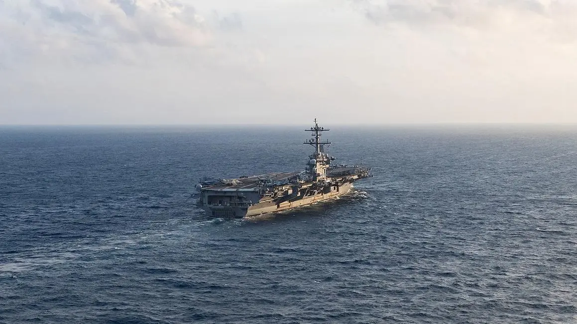 Tổng Thống Trump Sắc Lệnh Về Thuế Quan Drone Mới, Chỉ Thị Hải Quân Cho Phép Đóng Tàu Nước Ngoài