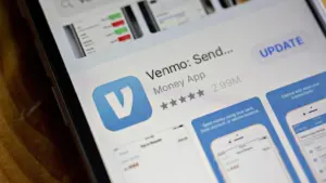 Sinh viên Đại học Nay Được Phép Đóng Học Phí Bằng PayPal hoặc Venmo Tại Một Số Trường