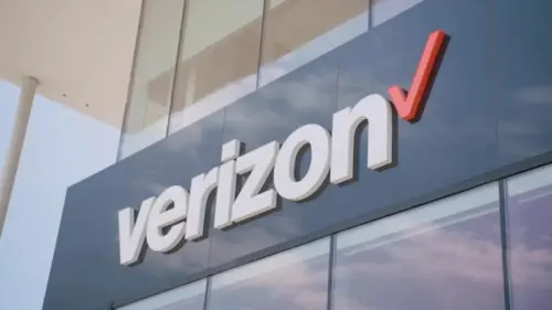 Verizon đưa ra giải thưởng $25.000 sau vụ phá hoại cáp quang gây gián đoạn tại Nam California