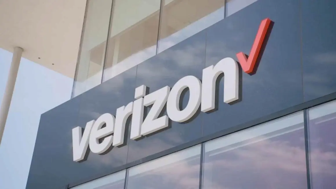 Verizon đưa ra giải thưởng $25.000 sau vụ phá hoại cáp quang gây gián đoạn tại Nam California