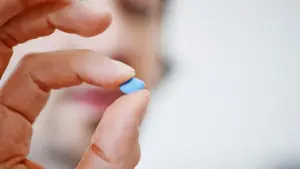 Viagra có thể làm nhiều hơn quảng cáo, nghiên cứu mới tiết lộ siêu năng lực sức khỏe đáng ngạc nhiên